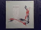 DEBUSSY SONATES HONEGGER CELLO NOEL LEE PIANO VALOIS 1ED STEREO FRANCE MINT LP