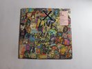 X Live At The Whiskey A Go-Go LP Elektra 60788-1 US 1988 SEALED M ORIGINAL 6A