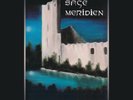 SAGE MERIDIEN - Whispered Tales (NEW*KILLER US 80's METAL*FATES WARNING*C.GLORY)