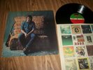 JOHN PRINE 1ST ALBUM 1971 ORIGINAL NEAR MINT TOP AUDIO