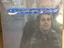 Simon and garfunkel Bridge over troubled water CBS Half speed Master Unplayed NM