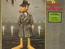 As Time Goes By  LITTLE FEAT Vinyl Record