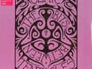 Bits Between The Bits  OZRIC TENTACLES Vinyl Record
