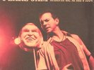 Live At The Fox Theatre  PEARL JAM Vinyl Record