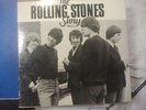 The Rolling Stones Story, 12 LP 1966 - 1975