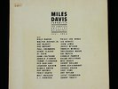 Miles Davis - CHRONICLE