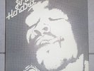 JIMI HENDRIX - 10 LP Kassette / LP BOX SET # Astan Made In Germany +++ VINYL