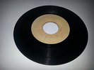 BLANK[PB]/THE PUNISHMENT - PRINCE BUSTER ALL STARS [R/STEADY INST.] 7