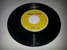 MUSIC HOUSE/TRIPE GIRL - THE HEPTONES [REGGAE]  7
