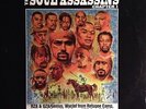 DJ Muggs - The Soul Assassins (Chapter 1) Vinyl 2LP NEU 09537165