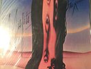 The Kinks ?- Misfits SEALED ORIG. US MFSL LP