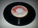 TECHNIQUES/READY OR NOT - JOHNNY OSBOURNE  [REGGAE]  7