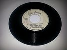 SOUL SOUNDS/A VICTORY GIFT (TURN IN YOUR ARMS) - THE NEW GAYLADS [REGGAE]  7