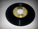 PRINCE BUSTER/LETS GO TO THE DANCE - C. CAMPBELL with PRINCE BUSTER ALL STARS 7