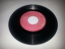 BLANK[PRINCE BUSTER PRE]/SUPER CHARGE (WALK ALONE) - PRINCE BUSTER ALL STARS 7