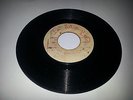 BLANK[COXSONE]/IM NOT A KING - DELROY WILSON [R/STEADY]  7