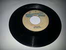 TREASURE ISLE/IF YOU SEE JANE - THE YARDBROOMS [REGGAE]  7