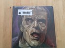 Mondo The Monster Squad 7-Inch Single Frankenstein Horror Vinyl Sealed