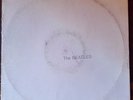 THE BEATLES -WHITE ALBUM- RARE GUATEMALA DOUBLE LP