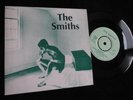 THE SMITHS - William It Was Really Nothing - 1984 UK 7