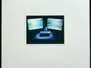 #Takehisa Kosugi- Catch wave 97 PRIVATE ltd 1/10   acetate cosmic fluxus LISTEN#