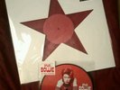 DAVID BOWIE JAPAN 7