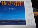 PAUL McCARTNEY - Off The Ground, LP 12