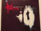DIED PRETTY / EVERY BRILLANT EYE 1990 BLUE MOSQUE RECORDS