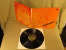 SPERRMULL 1973 Green Brain HEAVY SEARING GUITAR CRUSHER LP Krautrock TOP Hear It
