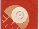 QUEEN - BOHEMIAN RHAPSODY- Original UK EMI  7