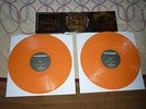 HYPOCRISY LP & CD LIMITIERT RAR