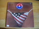 THE BLACK CROWES AMORICA WHITE VINYL STILL SEALED