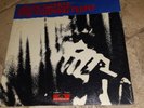 JOHN MAYALL Turning Point POLYDOR 24-4004 LP SEALED rare blues psych