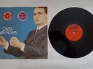 GARY NUMAN Cars 12” Germany includes Asylum in picture sleeve INT126.502