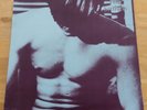 The Smiths - The Smiths 1984 Original Pressing Vinyl LP. Rough Trade - Rough 61
