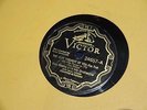 RAY NOBLE w/ AL BOWLLY The Very Thought Of You VICTOR 24657 Jazz 78 V++