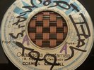Cornell Campbell Conscious Rastaman Killer Roots 7