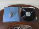 The Eagles: Their Greatest Hits 1971-1975 LP: Nr Mint 1st UK Press Vinyl: W Ship