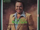 ROY CLARK: The Best Of Roy Clark LP (4 LP box, minor cover wear) Country