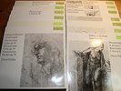 Dieter ZECHLIN Beethoven Complete Sonatas 13-LP-Set Eterna