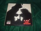 CLARK HUTCHINSON A=MH2 DECCA NOVA  PLAYS EX+ FIRST PRESS 1W 1W