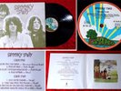 LP Spooky Tooth: Spooky Two (Island 85 785 ET) D
