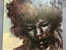 JIMI HENDRIX The Cry Of Love  1971 UK vinyl LP EXCELLENT CONDITION original