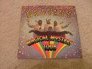 THE BEATLES - Magical Mystery Tour - RARE 2 X 7