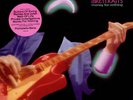 DIRE STRAITS Money For Nothing 1988 UK vinyl LP + INNER  EXCELLENT CONDITION