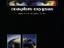 Complete Oxygene, Jean-Michel Jarre, Very Good Limited Edition