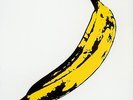 THE VELVET UNDERGROUND & NICO Verve Records SEALED COLORED VINYL RECORD LP
