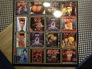 AC/DC Nutcracker LP New Purple only 70 pieces made