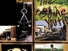 Sonic Youth - Sister (2005)