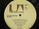 NITTY GRITTY DIRT BAND Interview 1975 US Promo LP McEuen FADDEN Hanna IBBOTSON